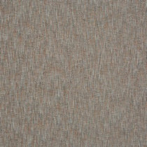Mia Sandstone Fabric by the Metre
